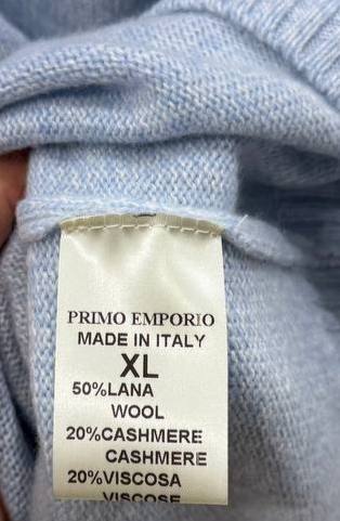 Фото Primo Emporio