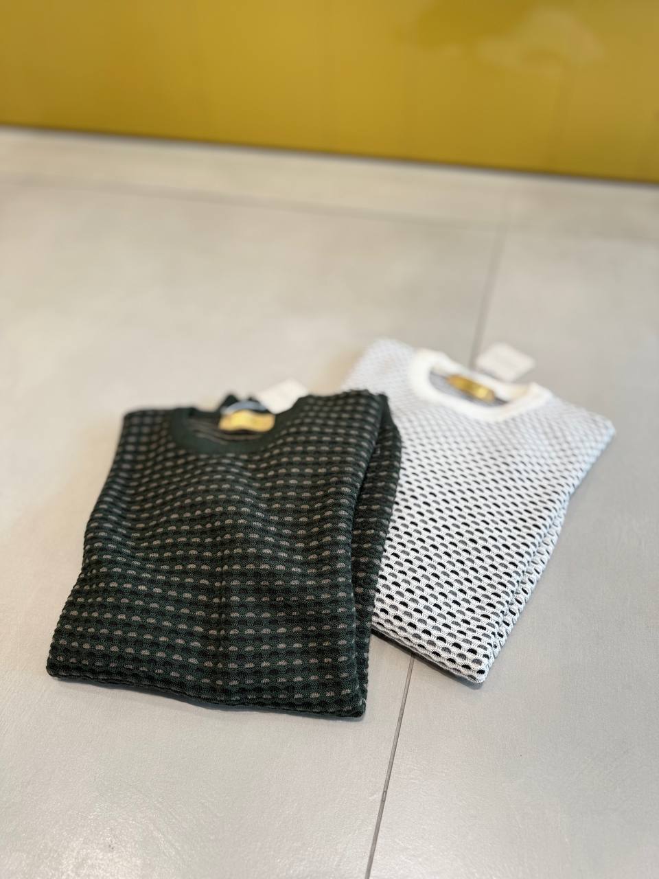 Итальянская одежда, бренд Primo Emporio, арт. 73522020
