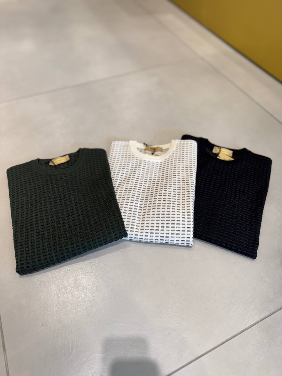 Итальянская одежда, бренд Primo Emporio, арт. 73522024
