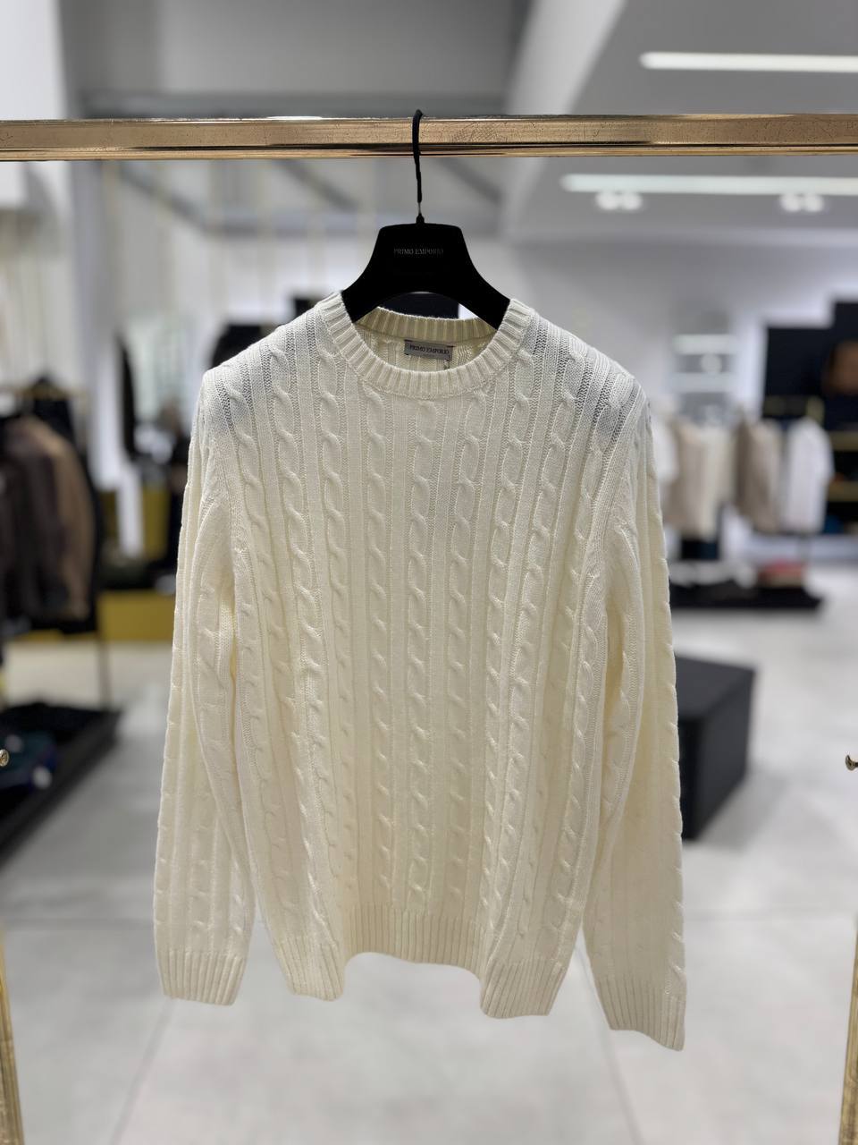Итальянская одежда, бренд Primo Emporio, арт. 73527028