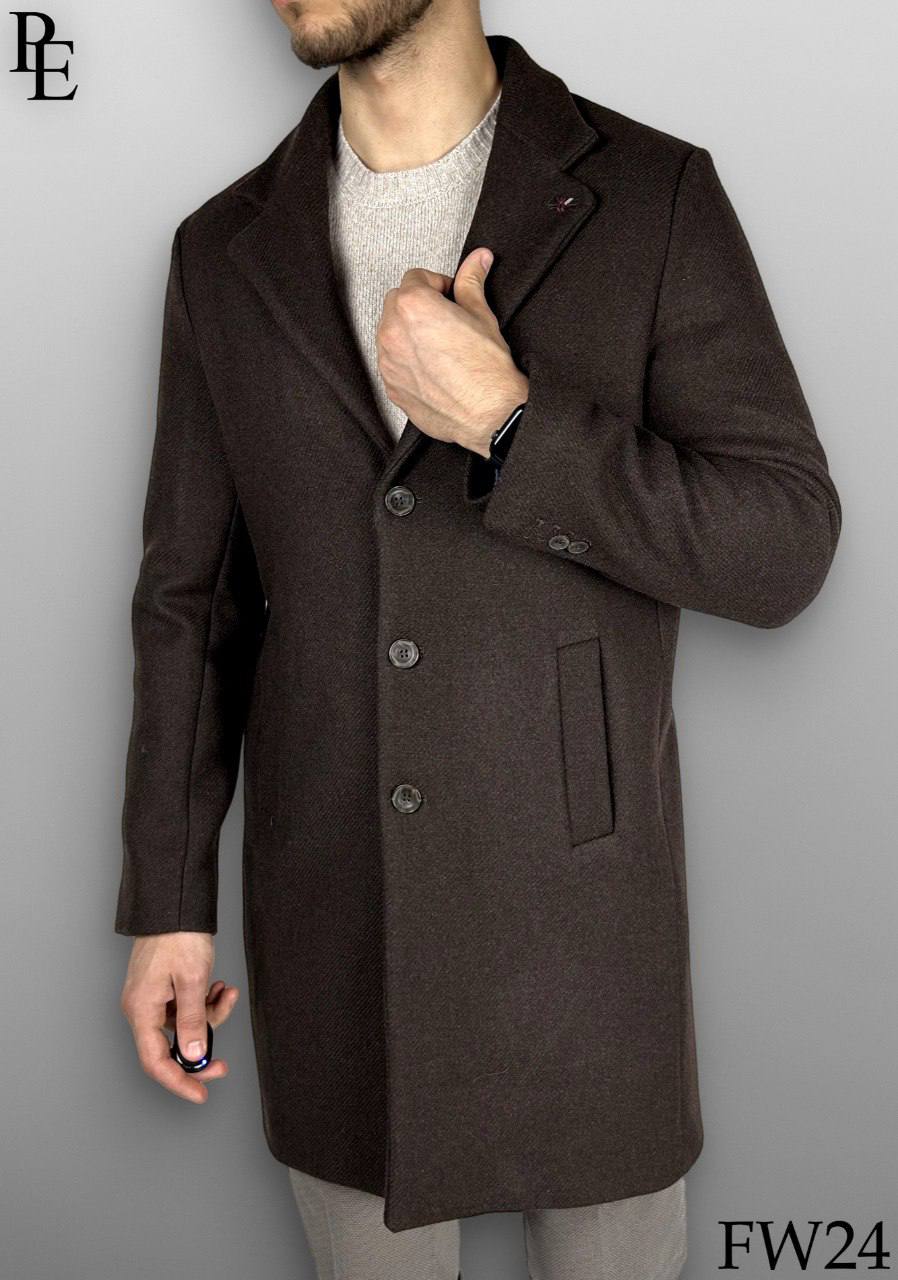 Итальянская одежда, бренд Primo Emporio, арт. 73528953