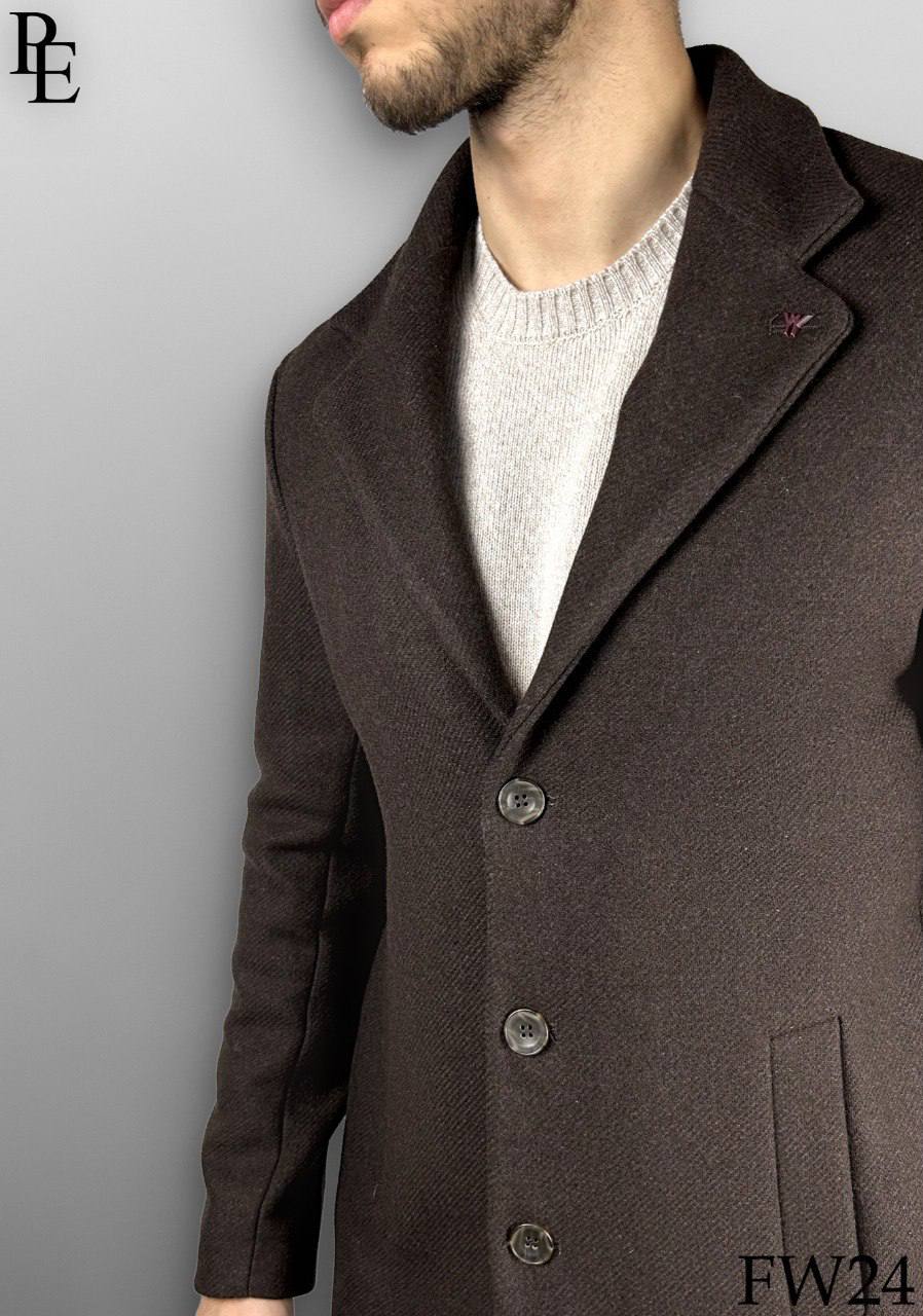 Итальянская одежда, бренд Primo Emporio, арт. 73528955