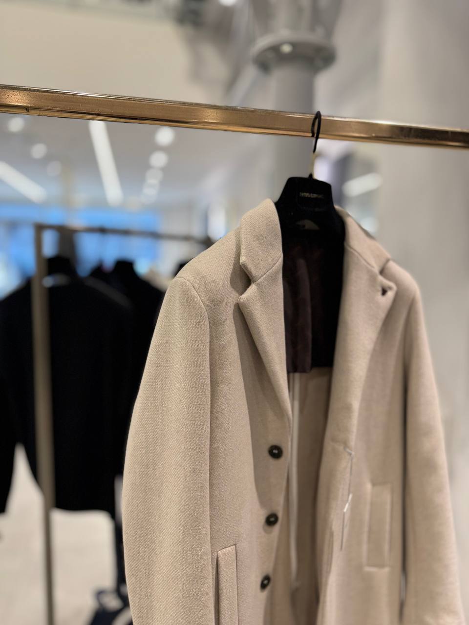 Итальянская одежда, бренд Primo Emporio, арт. 73528984
