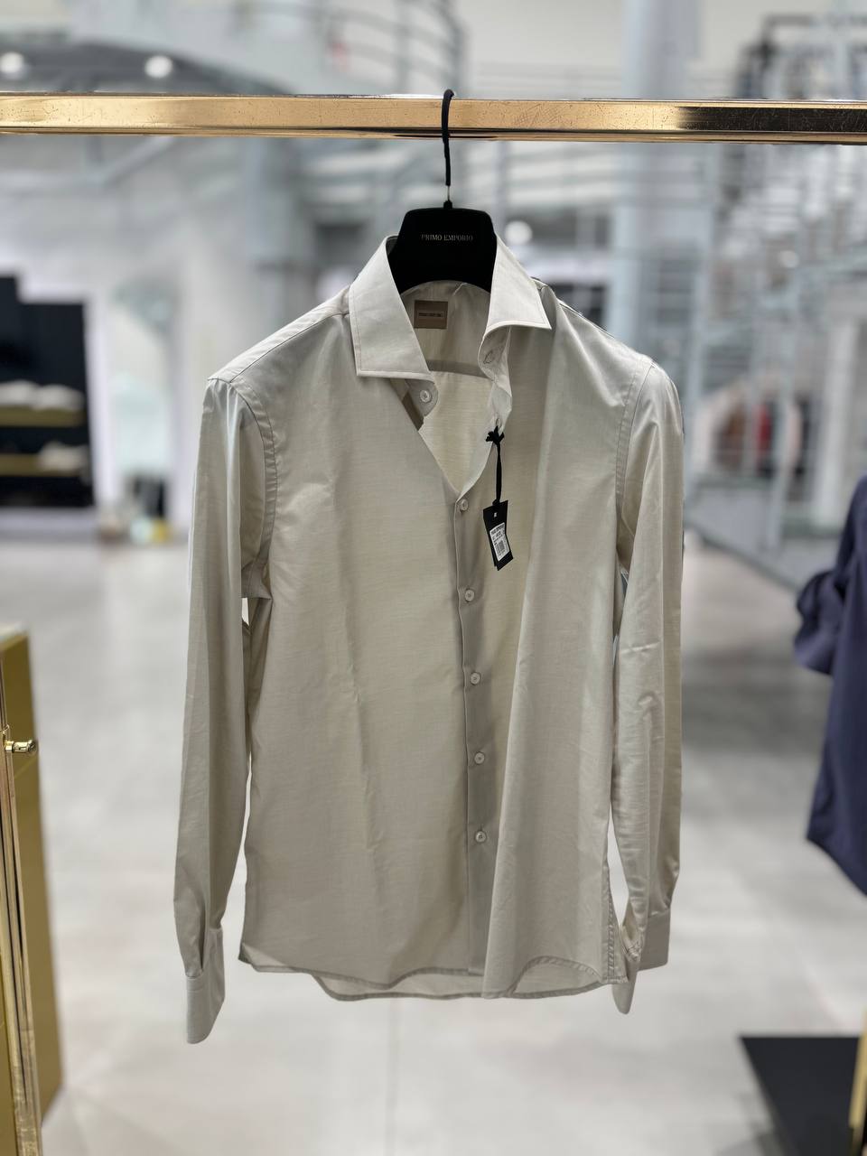 Итальянская одежда, бренд Primo Emporio, арт. 73536639