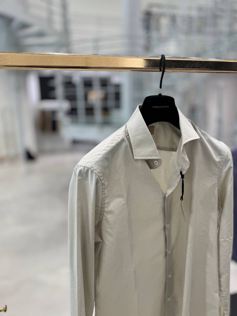 Итальянская одежда, бренд Primo Emporio, арт. 73536640