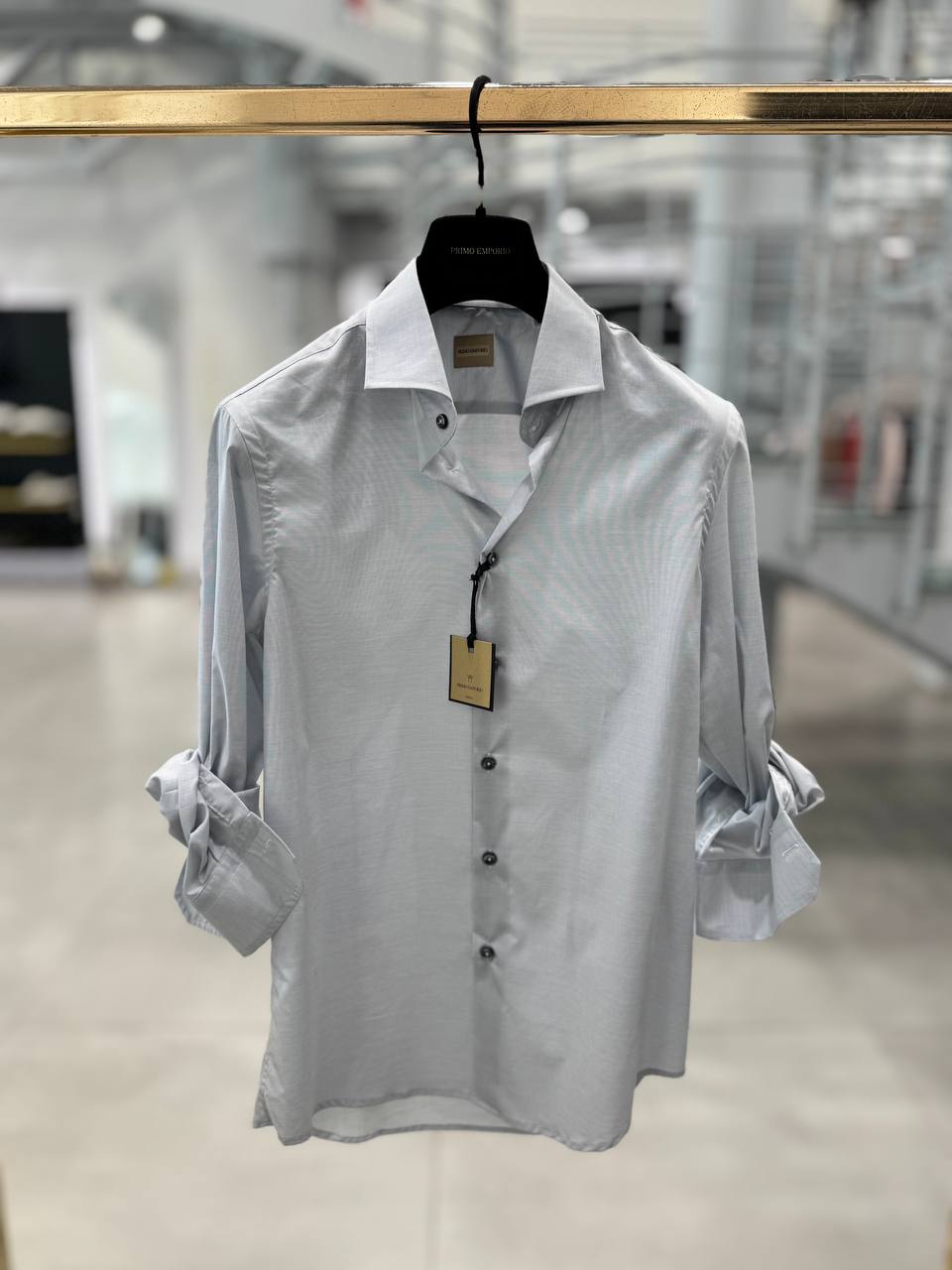 Итальянская одежда, бренд Primo Emporio, арт. 73536809