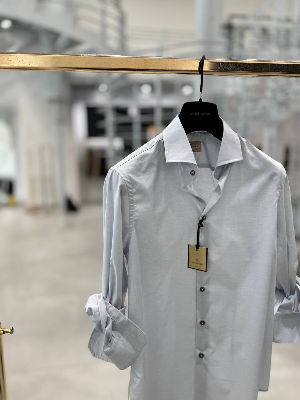 Итальянская одежда, бренд Primo Emporio, арт. 73536810