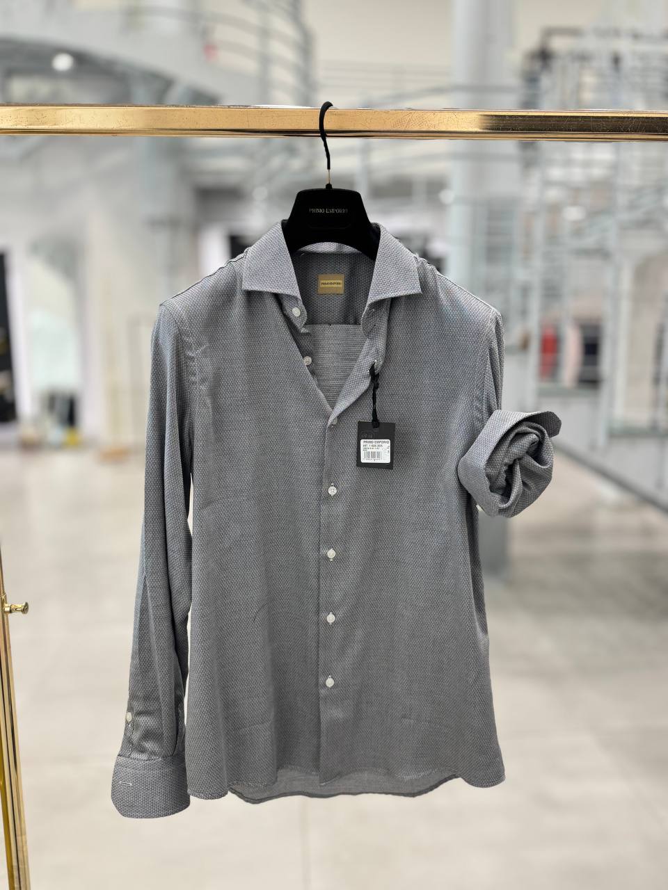 Итальянская одежда, бренд Primo Emporio, арт. 73536817