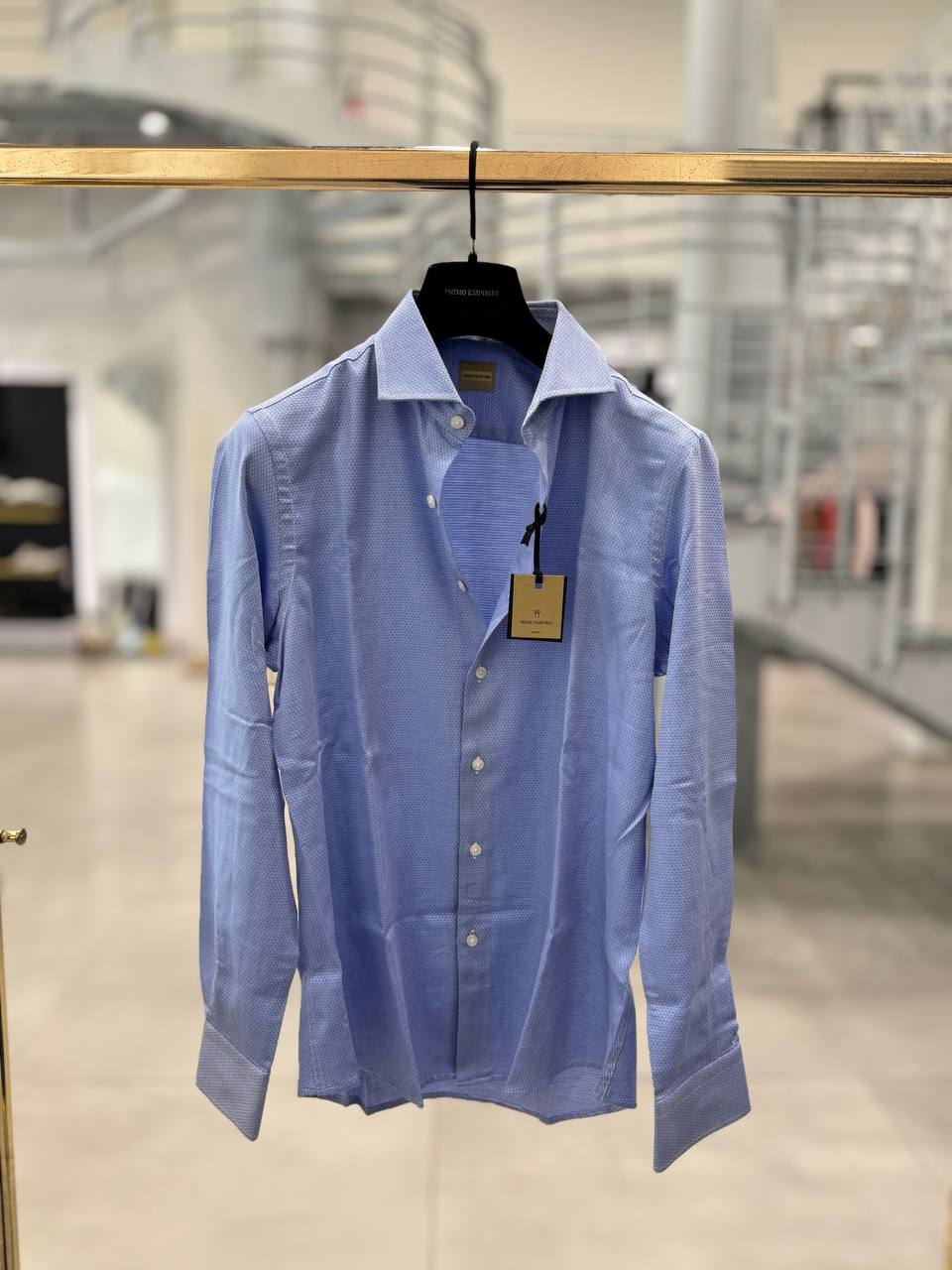 Итальянская одежда, бренд Primo Emporio, арт. 73536836