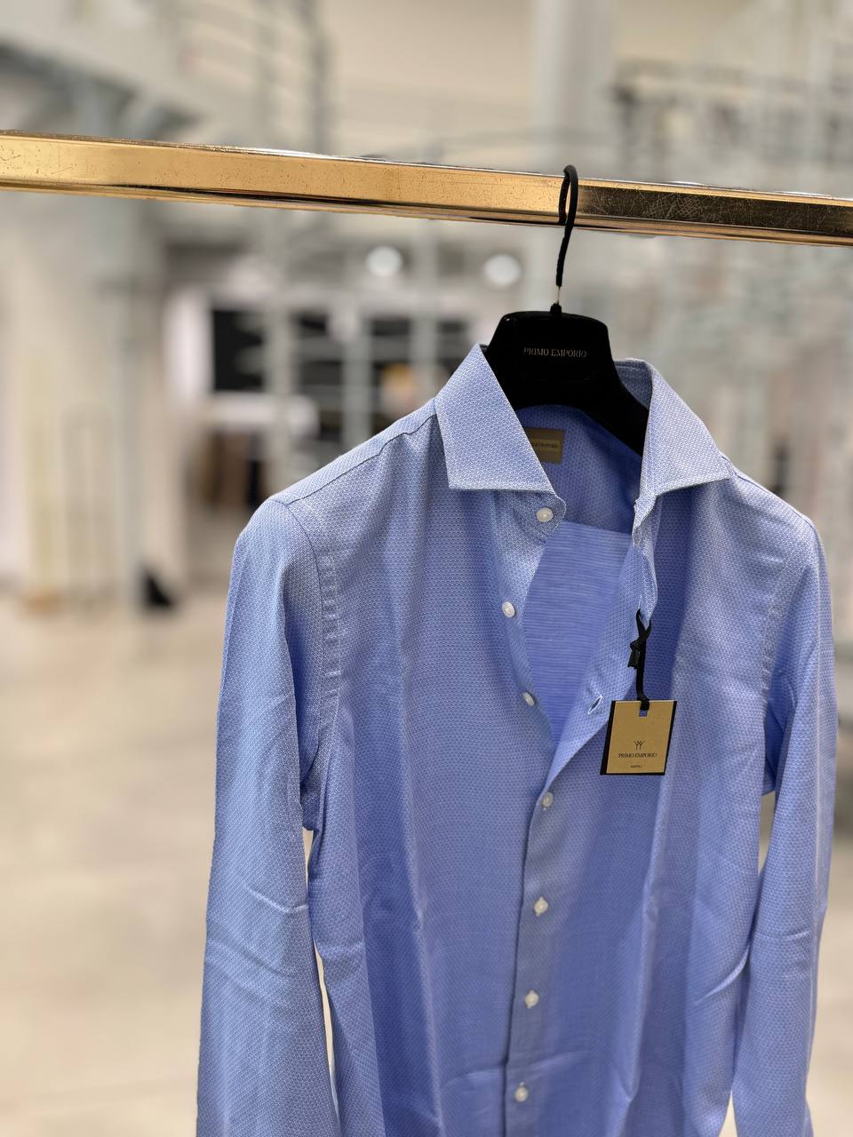 Итальянская одежда, бренд Primo Emporio, арт. 73536837