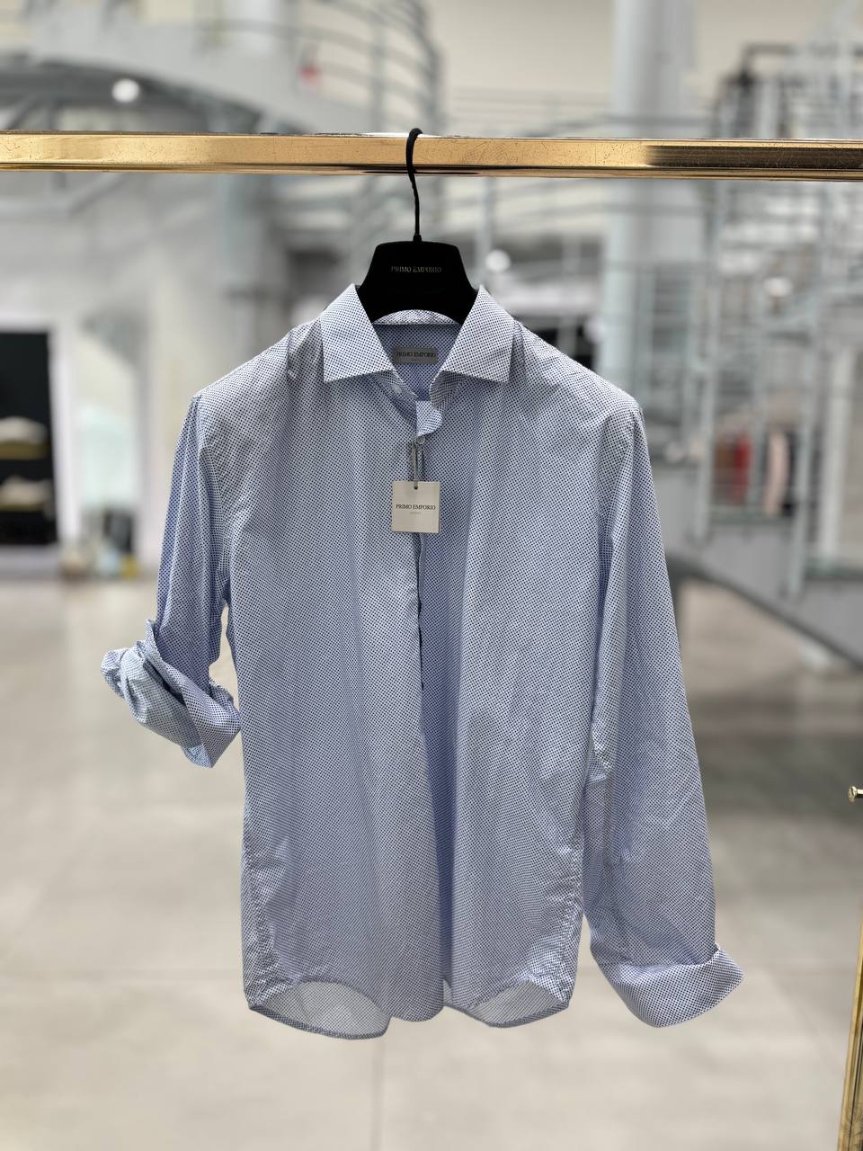 Итальянская одежда, бренд Primo Emporio, арт. 73536863
