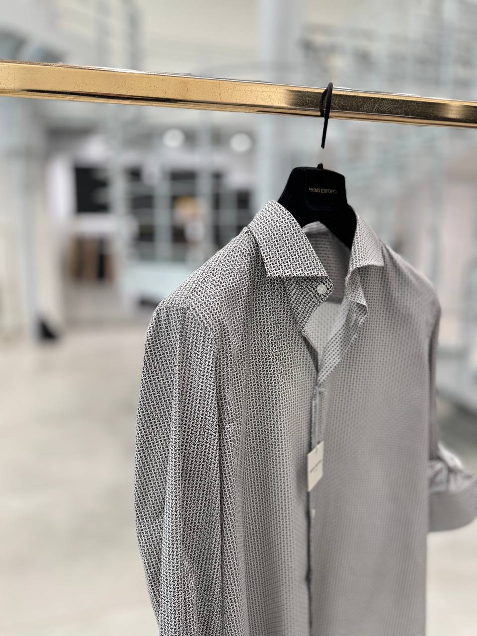 Итальянская одежда, бренд Primo Emporio, арт. 73536882