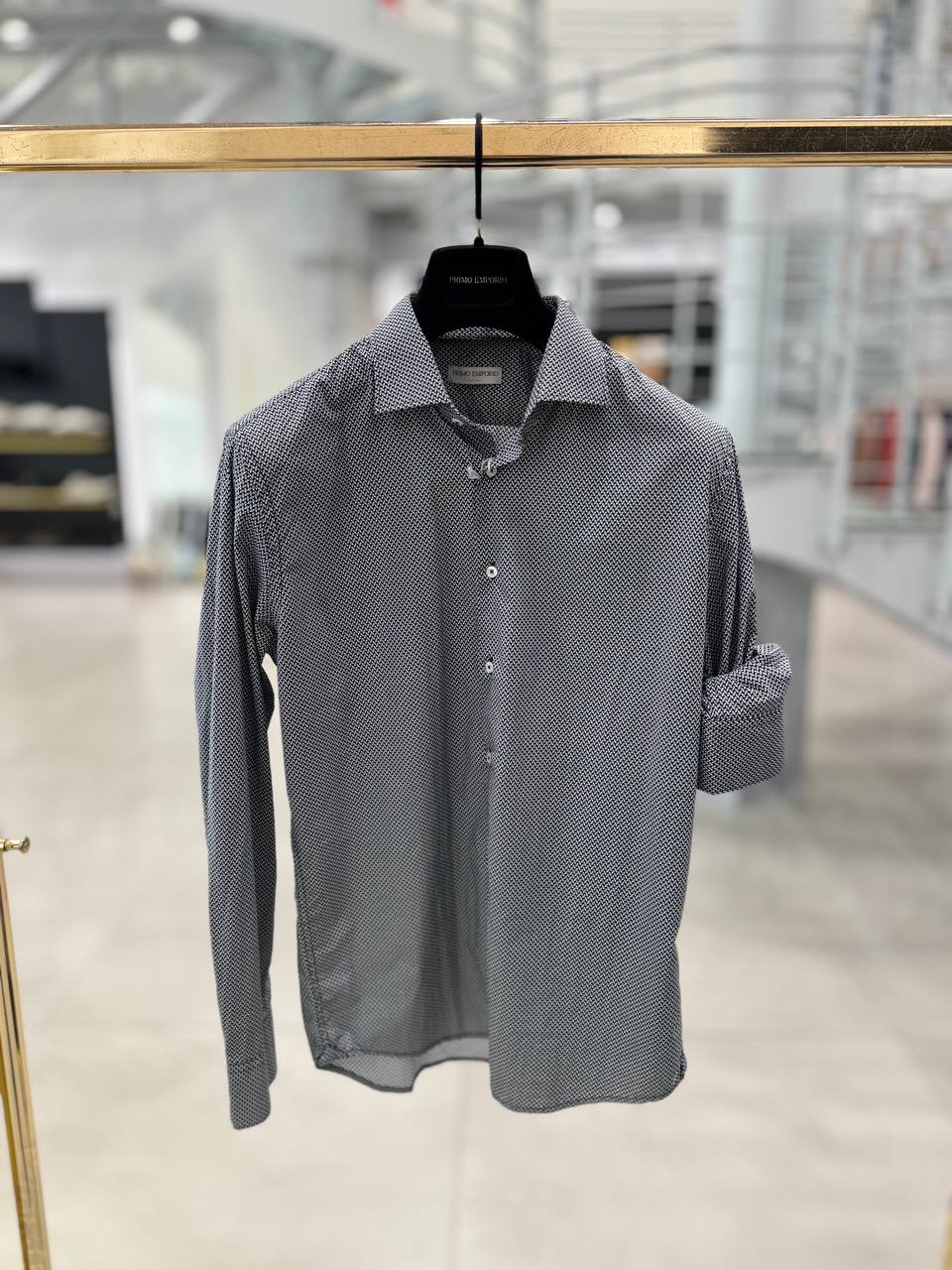 Итальянская одежда, бренд Primo Emporio, арт. 73536895