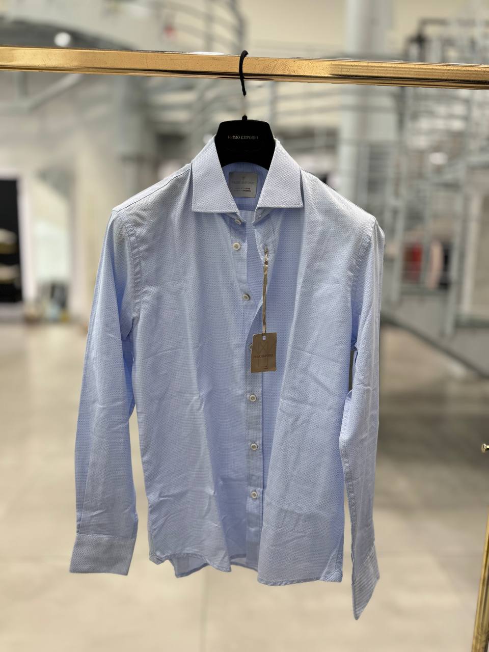 Итальянская одежда, бренд Primo Emporio, арт. 73536909