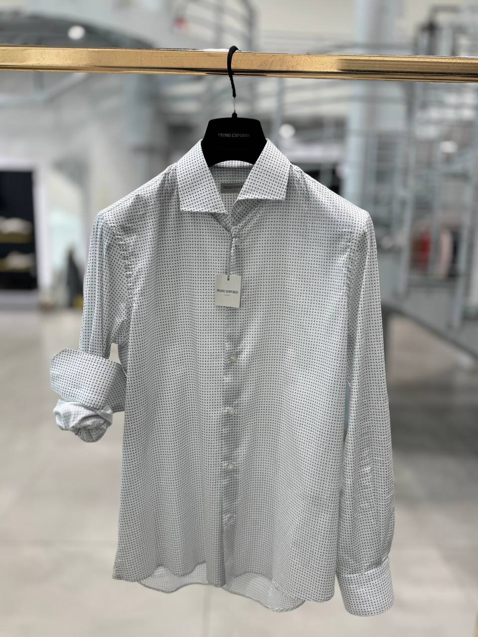 Итальянская одежда, бренд Primo Emporio, арт. 73536926