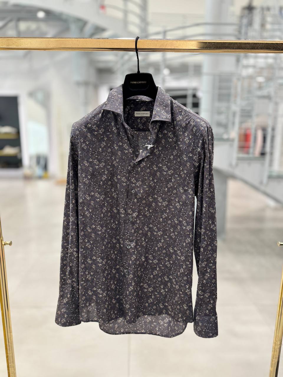 Итальянская одежда, бренд Primo Emporio, арт. 73537160