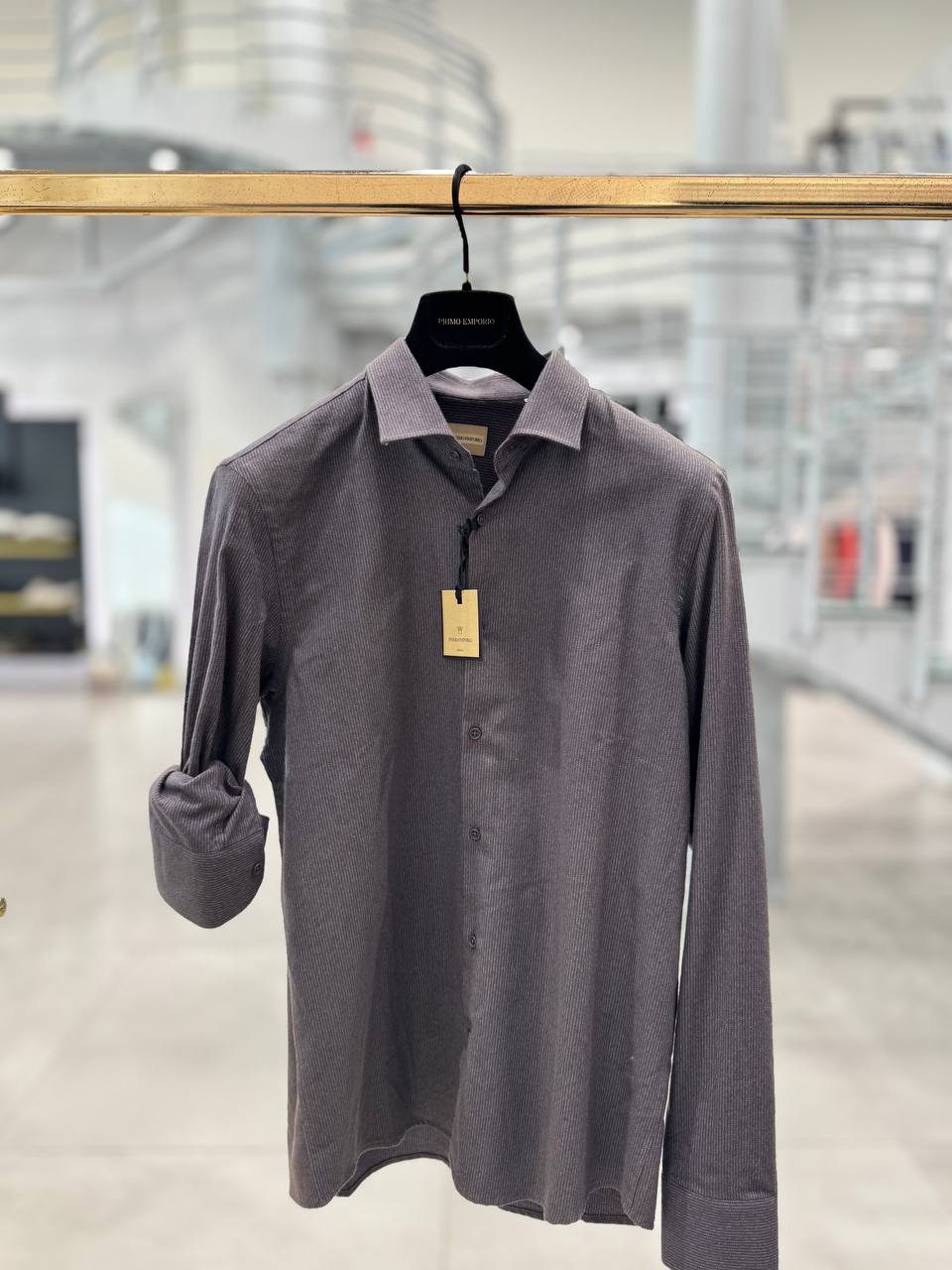 Итальянская одежда, бренд Primo Emporio, арт. 73537168