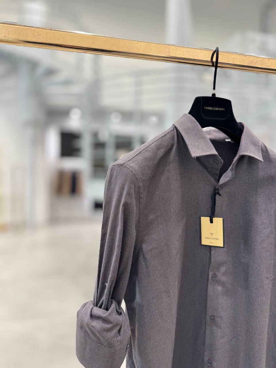 Итальянская одежда, бренд Primo Emporio, арт. 73537169