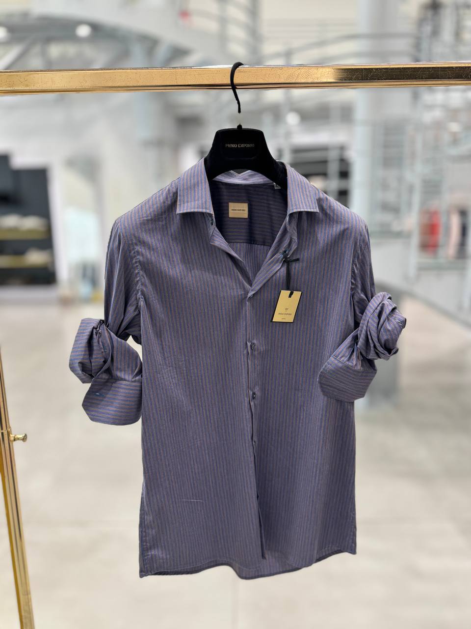 Итальянская одежда, бренд Primo Emporio, арт. 73537288