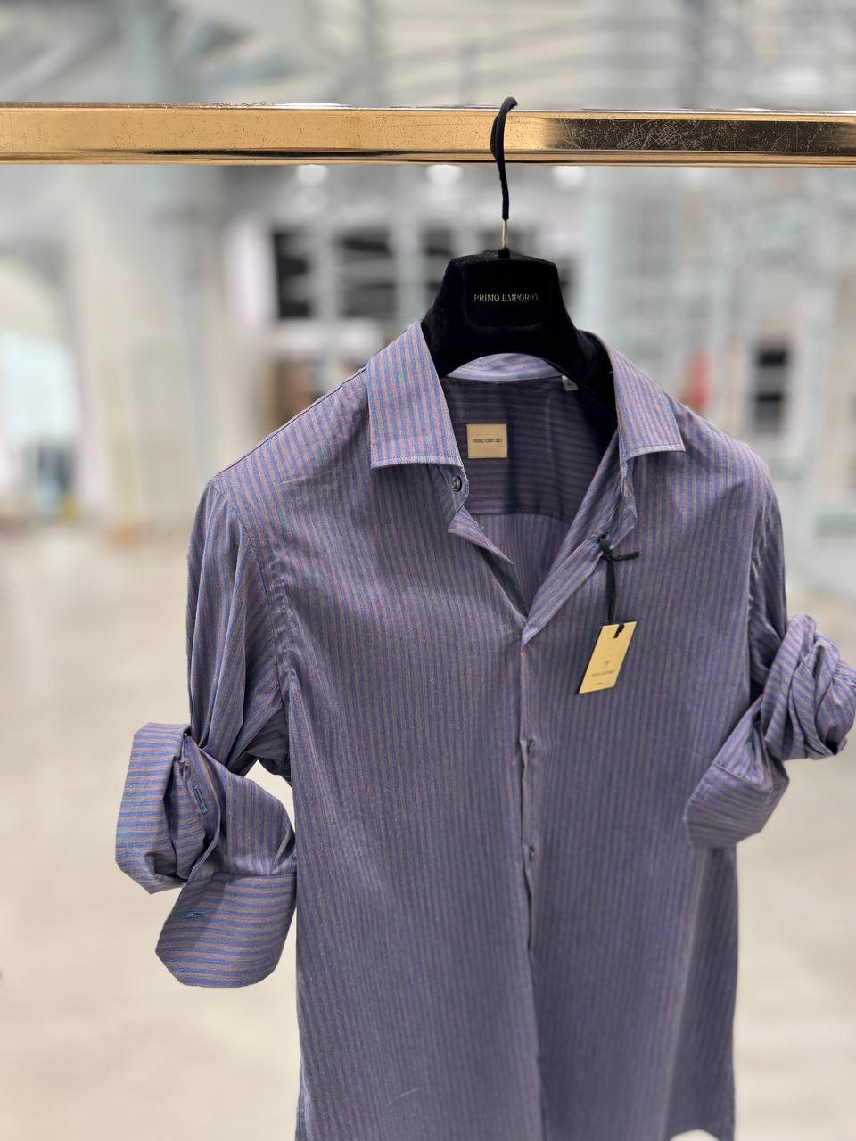 Итальянская одежда, бренд Primo Emporio, арт. 73537289