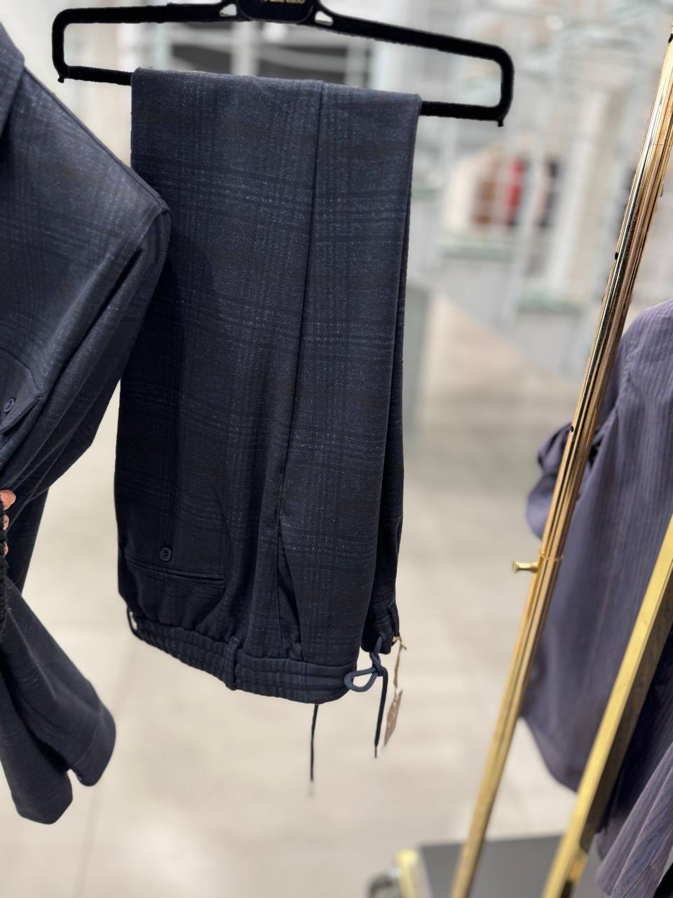 Итальянская одежда, бренд Primo Emporio, арт. 73537452