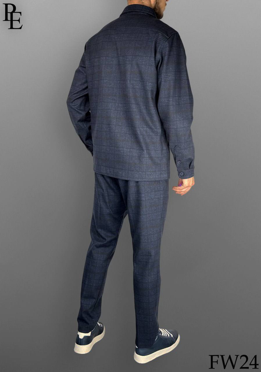Итальянская одежда, бренд Primo Emporio, арт. 73537464