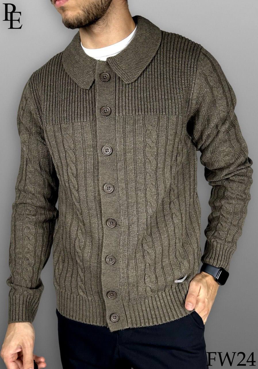 Итальянская одежда, бренд Primo Emporio, арт. 73538051