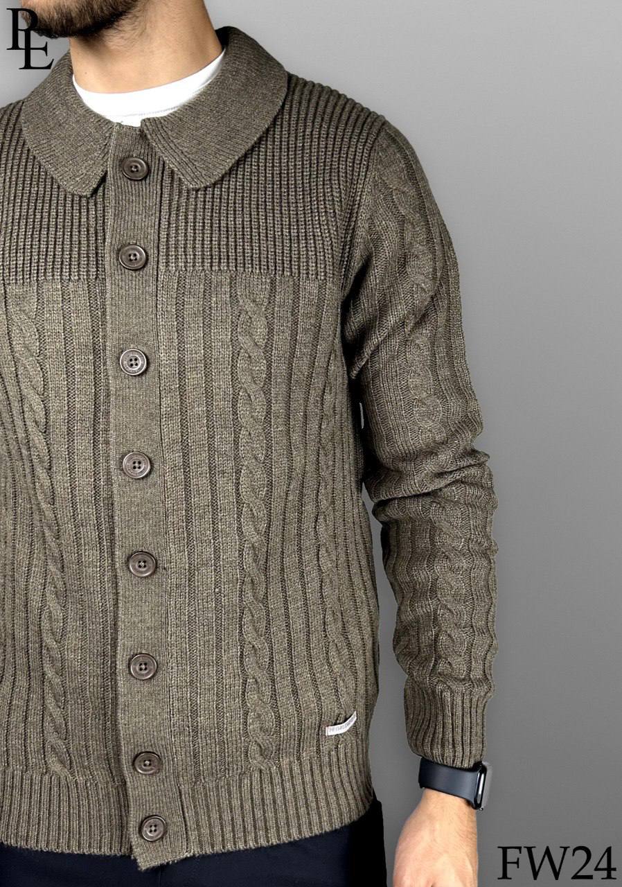 Итальянская одежда, бренд Primo Emporio, арт. 73538052