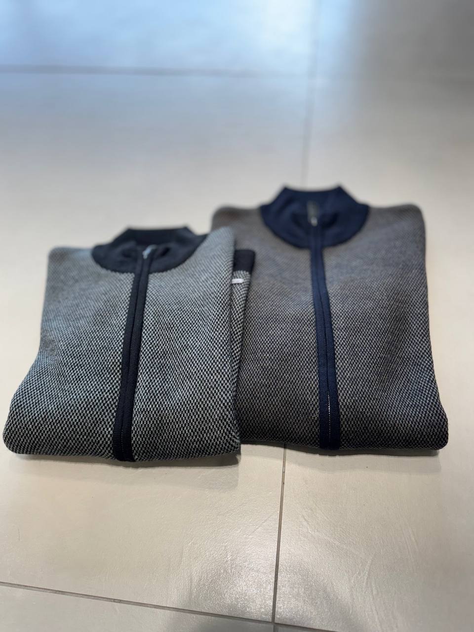 Итальянская одежда, бренд Primo Emporio, арт. 73538088