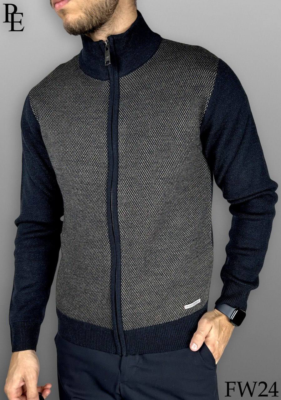 Итальянская одежда, бренд Primo Emporio, арт. 73538089