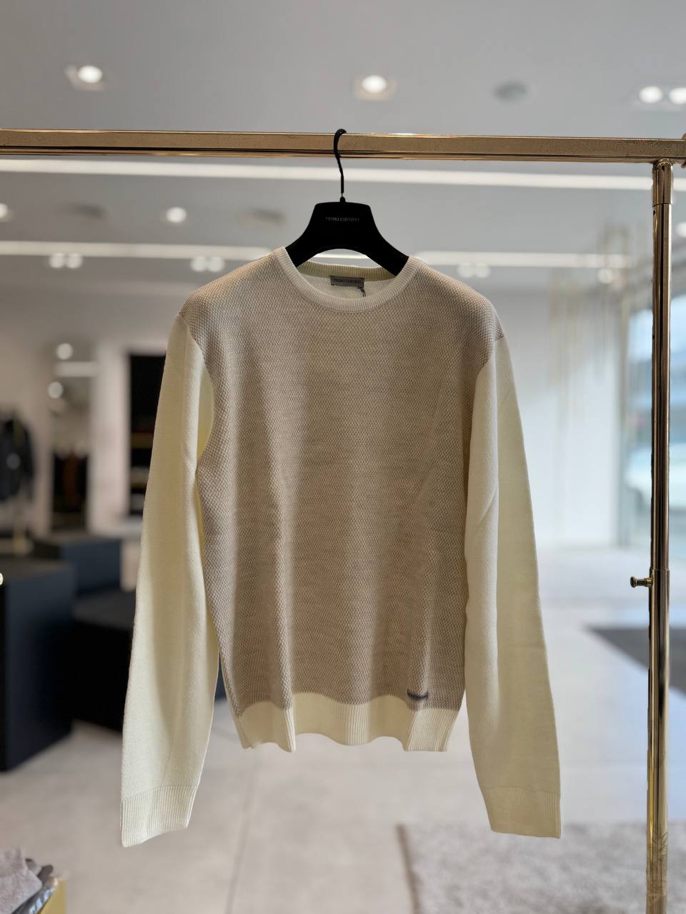 Итальянская одежда, бренд Primo Emporio, арт. 73538111