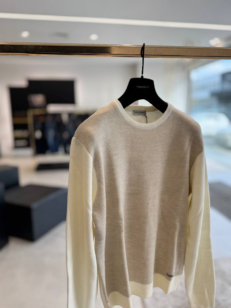 Итальянская одежда, бренд Primo Emporio, арт. 73538112