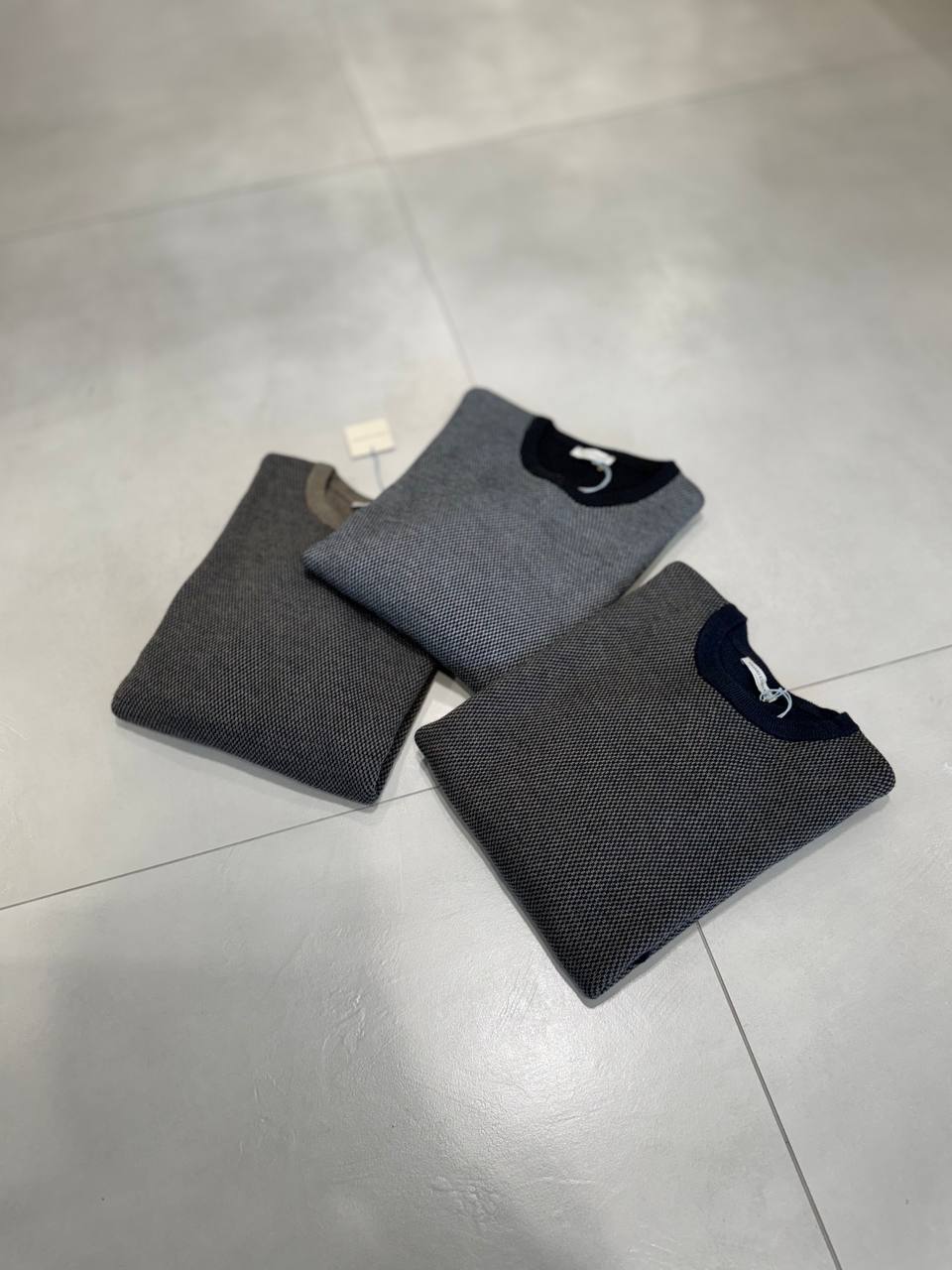 Итальянская одежда, бренд Primo Emporio, арт. 73538114