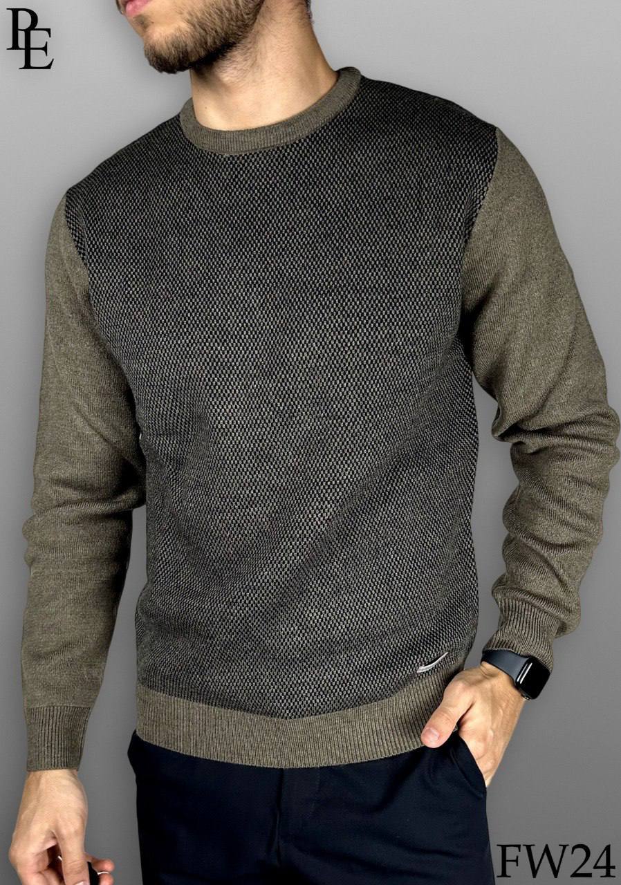 Итальянская одежда, бренд Primo Emporio, арт. 73538115