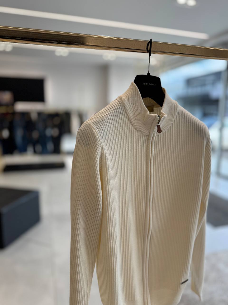 Итальянская одежда, бренд Primo Emporio, арт. 73538137