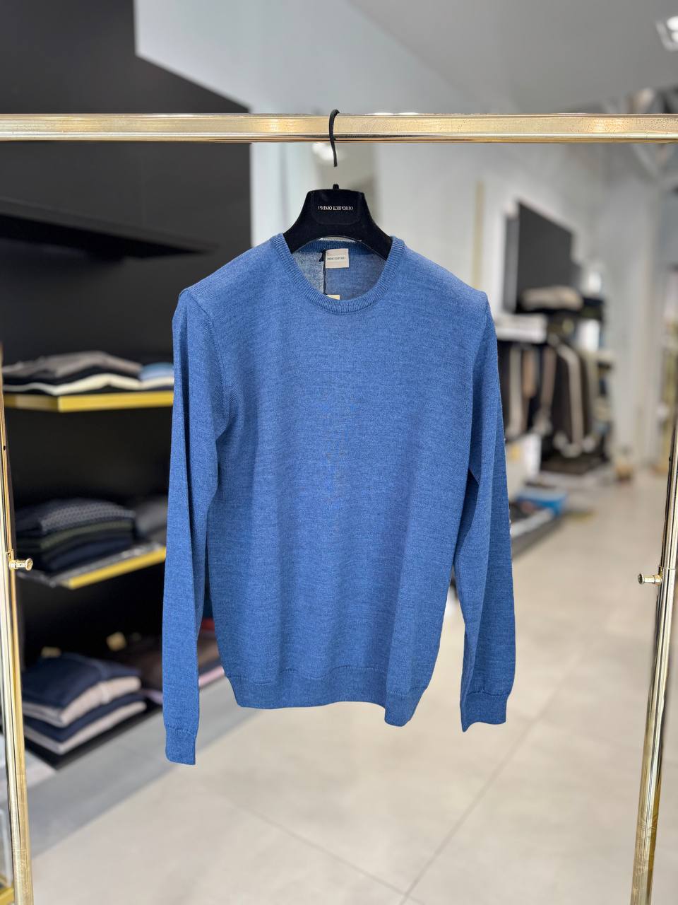 Итальянская одежда, бренд Primo Emporio, арт. 73538225