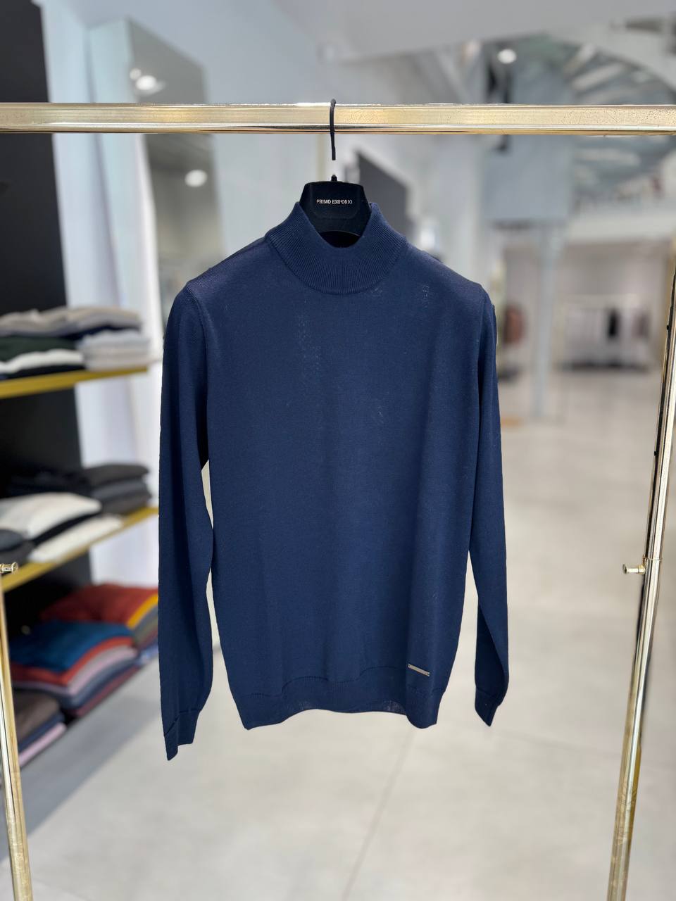 Итальянская одежда, бренд Primo Emporio, арт. 73538407