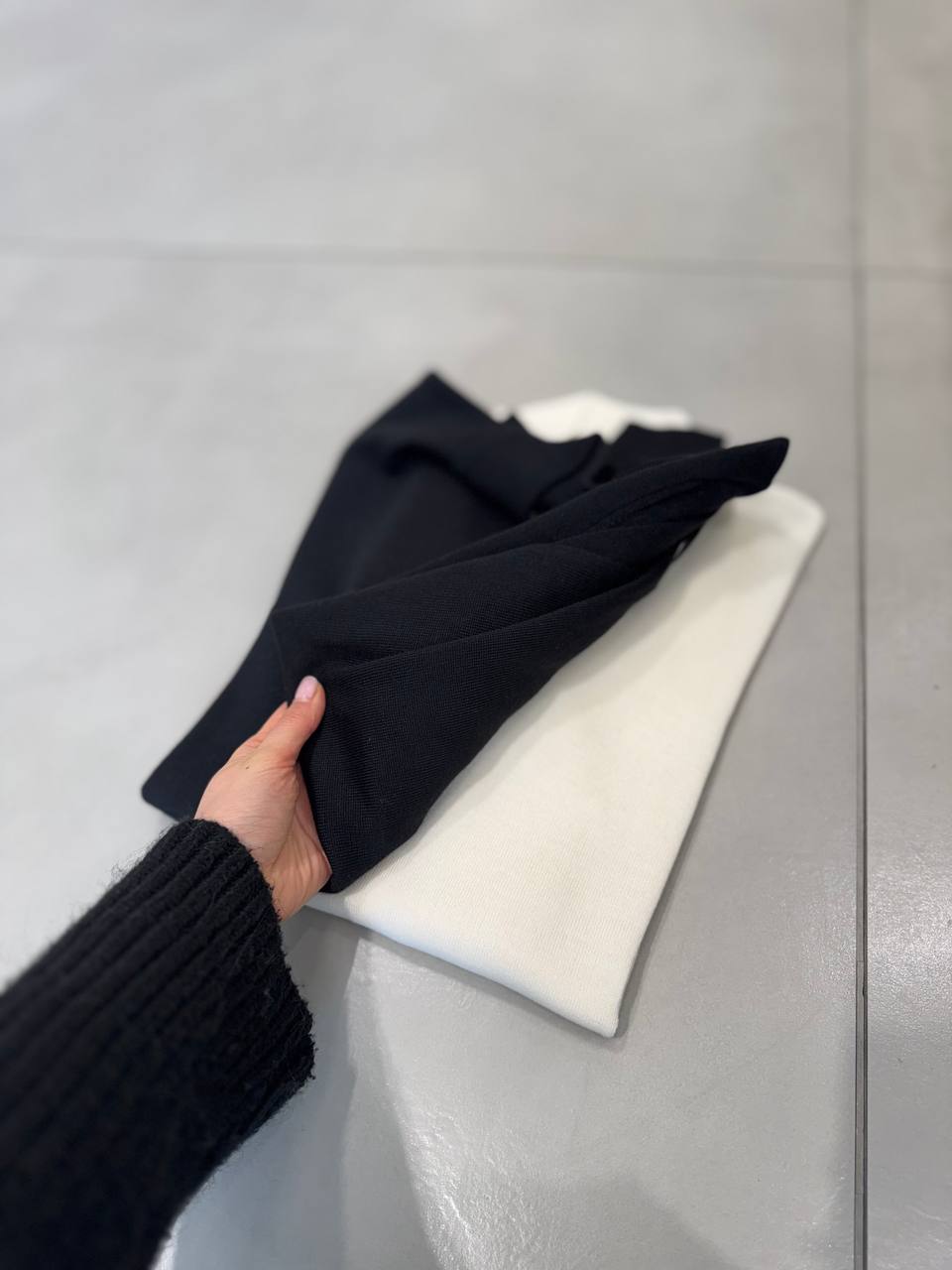 Итальянская одежда, бренд Primo Emporio, арт. 73538409