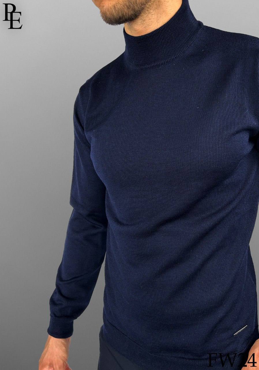 Итальянская одежда, бренд Primo Emporio, арт. 73538412