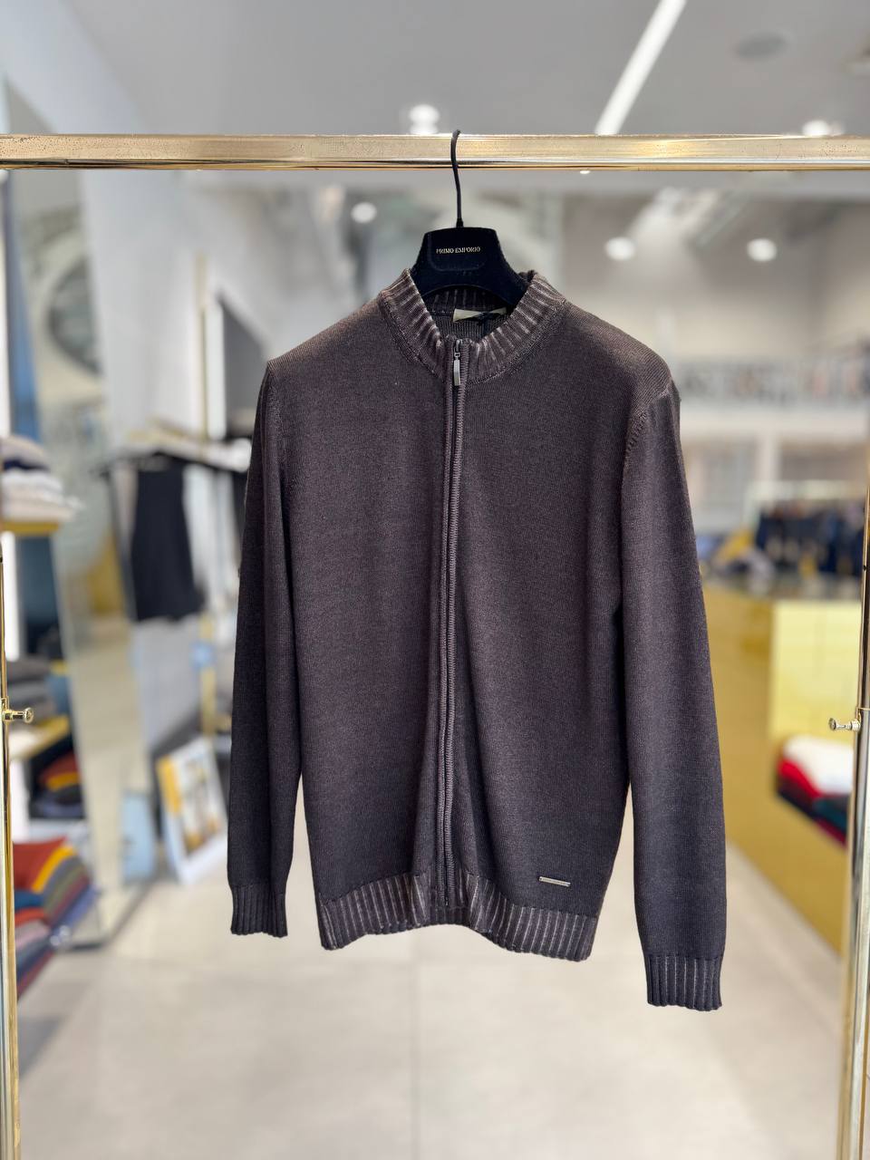Итальянская одежда, бренд Primo Emporio, арт. 73538604