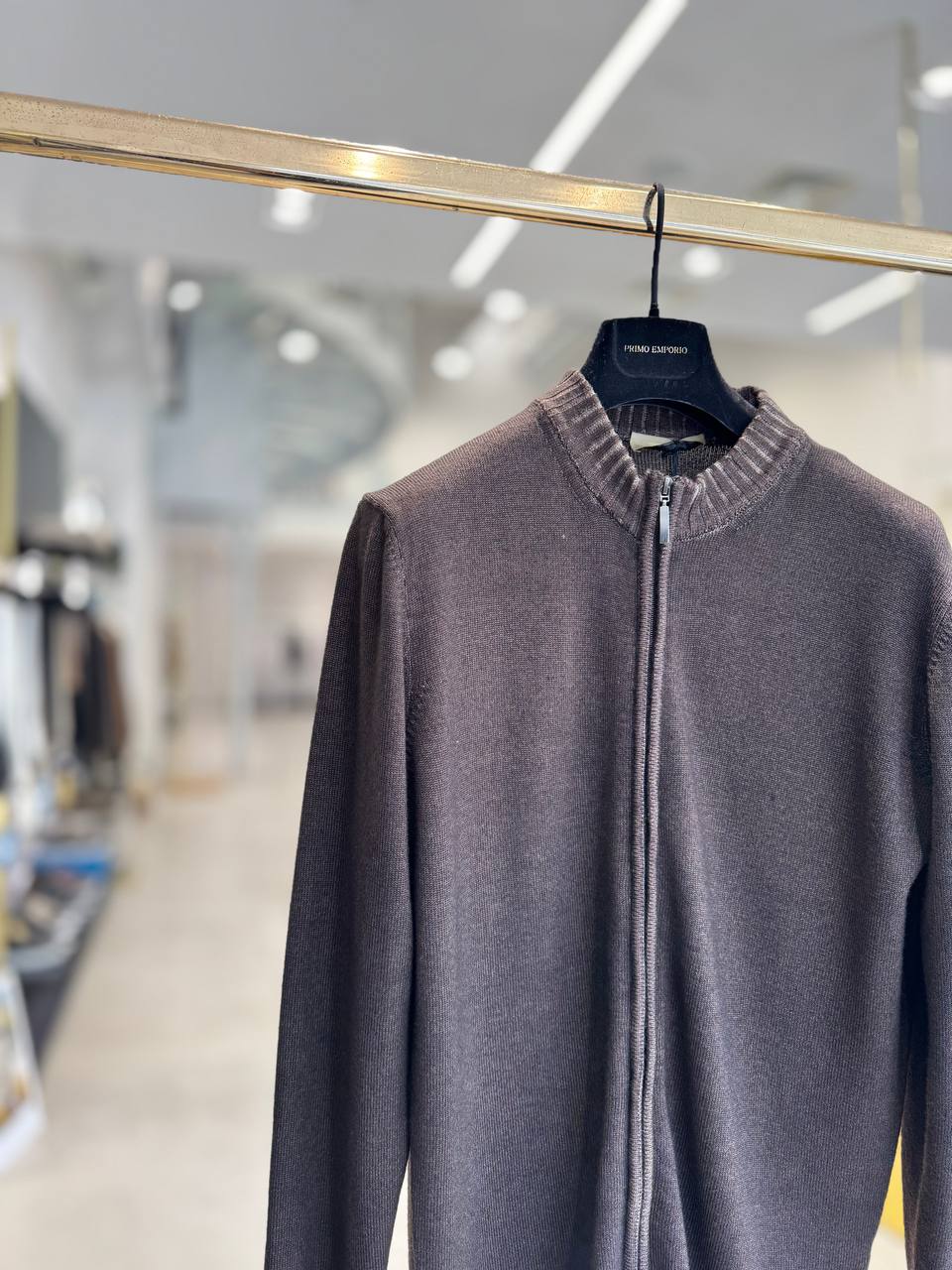 Итальянская одежда, бренд Primo Emporio, арт. 73538605