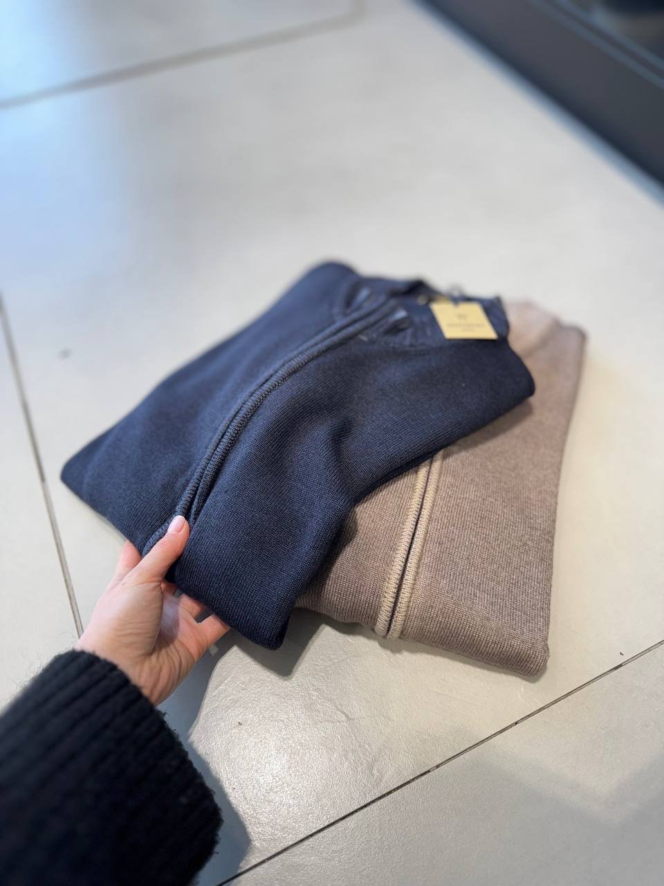 Итальянская одежда, бренд Primo Emporio, арт. 73538607