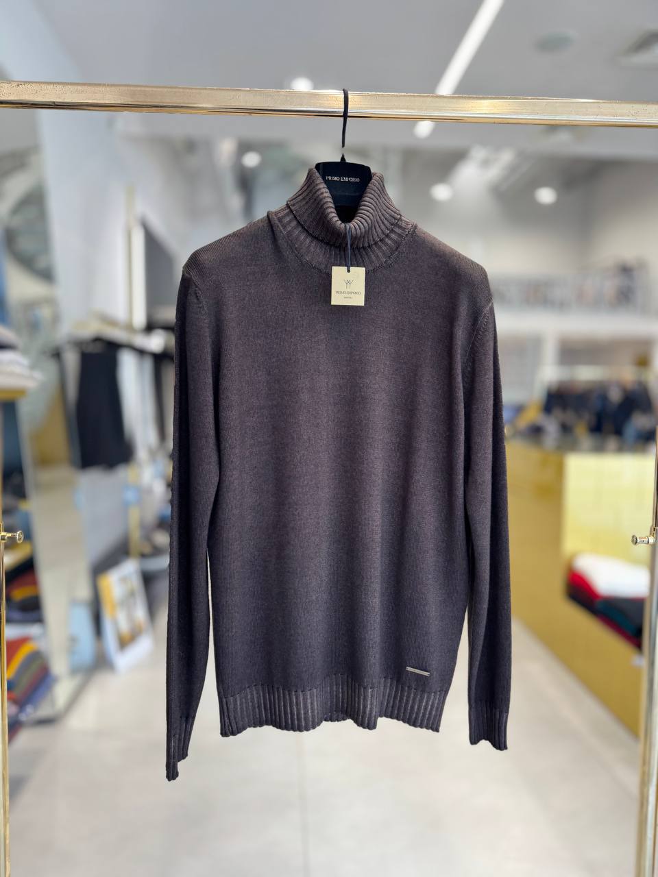 Итальянская одежда, бренд Primo Emporio, арт. 73538608