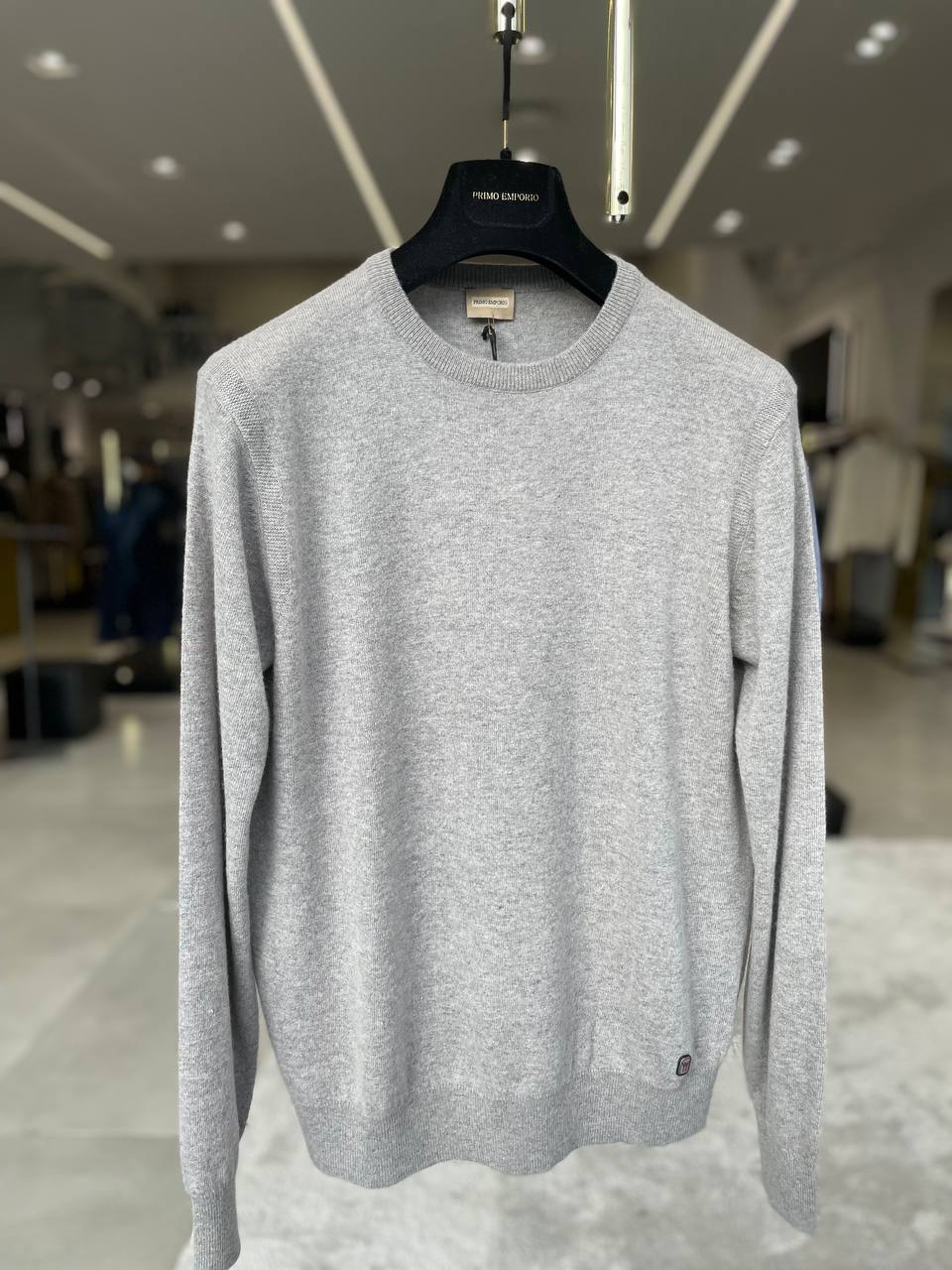 Итальянская одежда, бренд Primo Emporio, арт. 73541658