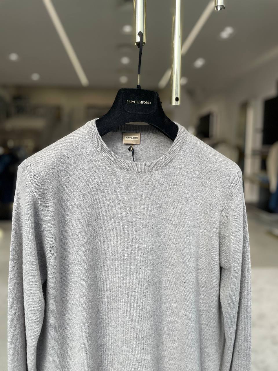 Итальянская одежда, бренд Primo Emporio, арт. 73541659
