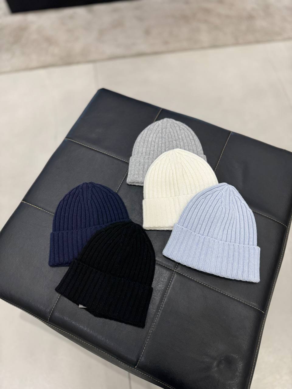 Итальянская одежда, бренд Primo Emporio, арт. 73541794