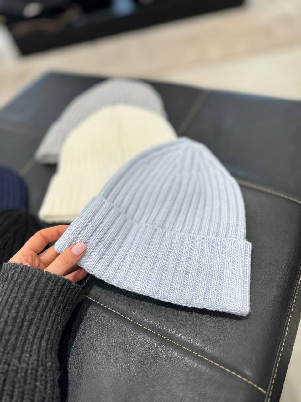 Итальянская одежда, бренд Primo Emporio, арт. 73541795