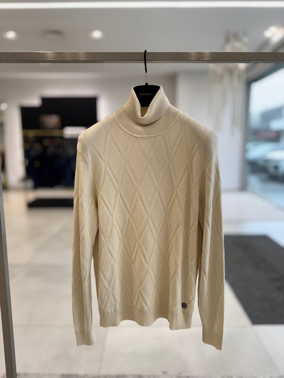 Итальянская одежда, бренд Primo Emporio, арт. 73546570