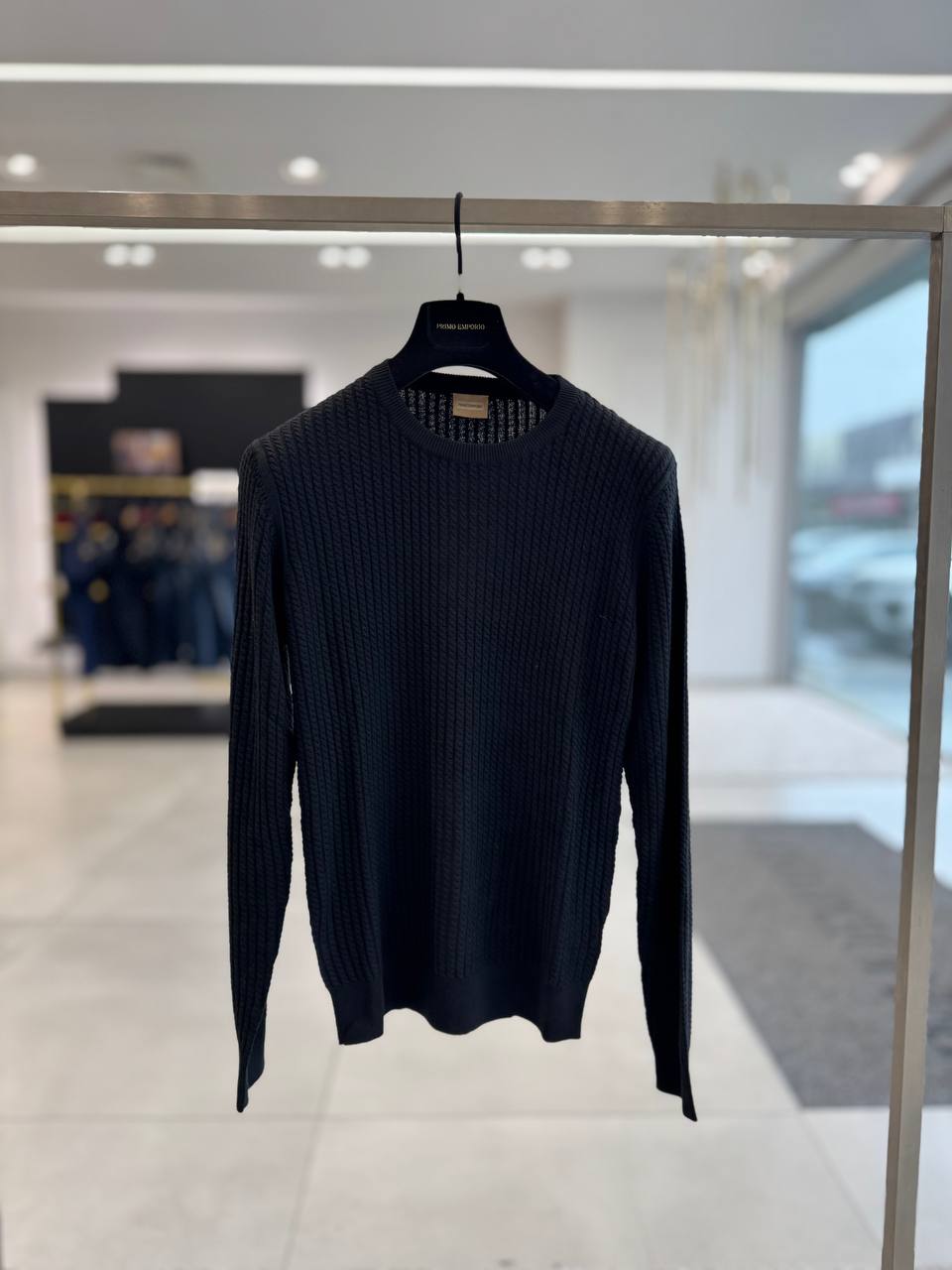 Итальянская одежда, бренд Primo Emporio, арт. 73546579