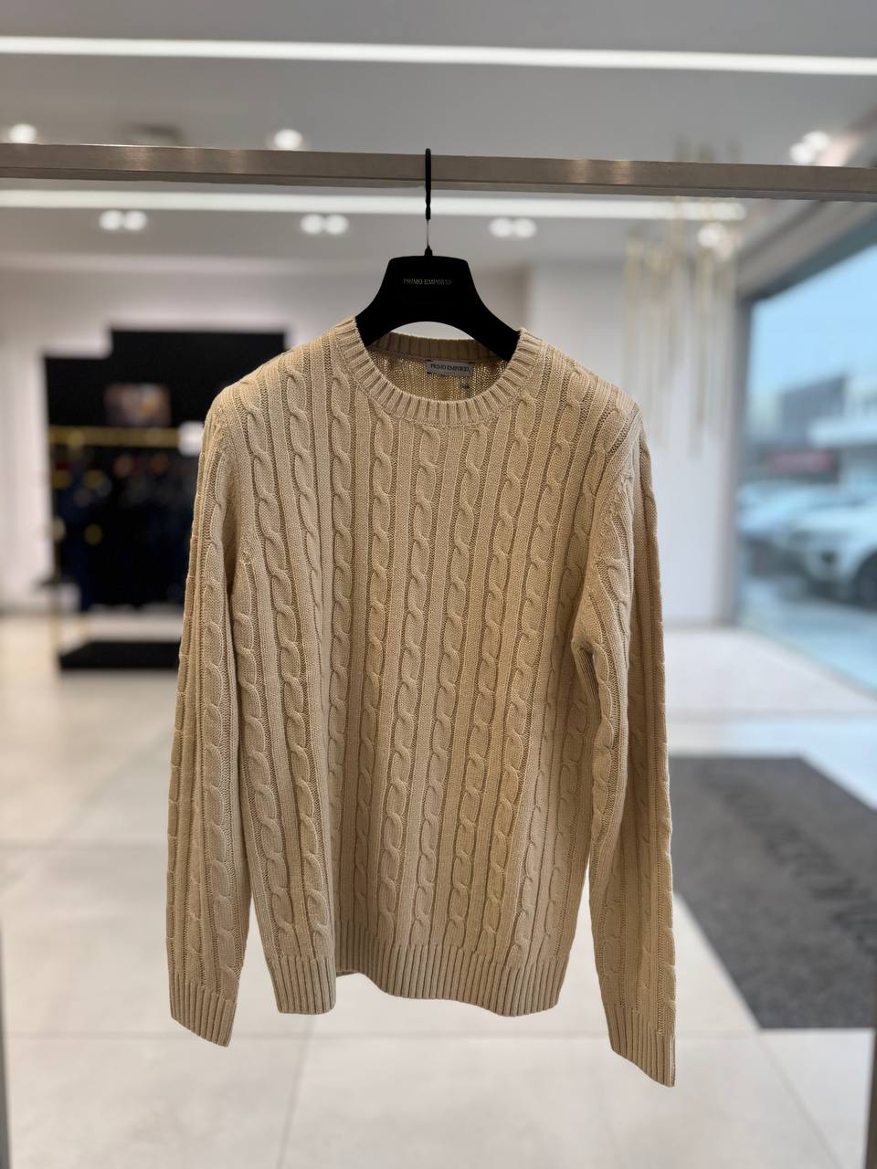 Итальянская одежда, бренд Primo Emporio, арт. 73546591